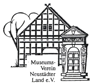 Museums-Verein Neustädter Land e.V., Neustadt am Rübenberge